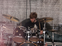 TNT2015-DJ (277) (2)