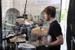 TNT2015-DJ (300) (2)
