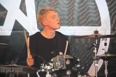 TNT2015-DJ (390) (2)