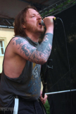 TNT2015-DJ (403) (2)