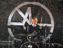 TNT2015-DJ (451) (2)