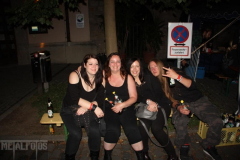 TNT2015-DJ (932) (2)