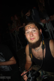 TNT2015-DJ (943) (2)
