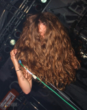 TNT2015-DJ (960) (2)