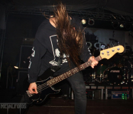 TNT2015-DJ (997) (2)