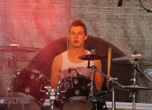 TNT14-DJ (10) (2)
