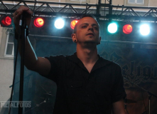 TNT14-DJ (106) (2)