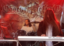 TNT14-DJ (108) (2)