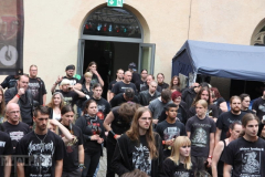TNT14-DJ (145) (2)