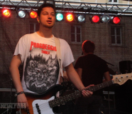 TNT14-DJ (2) (2)