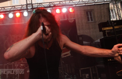 TNT14-DJ (200) (2)