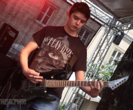 TNT14-DJ (22) (2)