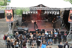 TNT14-DJ (227) (2)