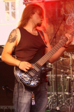 TNT14-DJ (252) (2)