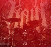TNT14-DJ (273) (2)