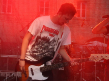 TNT14-DJ (28) (2)