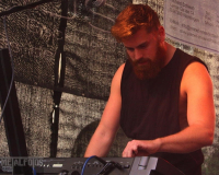 TNT14-DJ (281) (2)