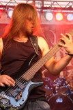 TNT14-DJ (316) (2)