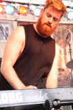 TNT14-DJ (324) (2)