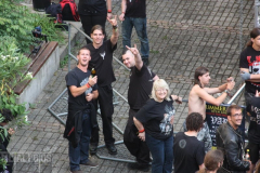TNT14-DJ (337) (2)