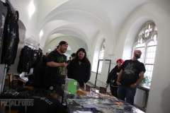 TNT14-DJ (354) (2)