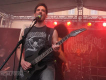 TNT14-DJ (361) (2)