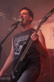 TNT14-DJ (376) (2)