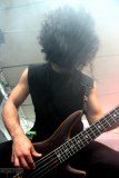 TNT14-DJ (378) (2)