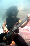 TNT14-DJ (389) (2)