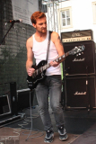 TNT14-DJ (4) (2)