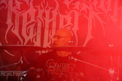 TNT14-DJ (417) (2)