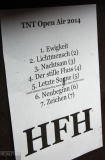 TNT14-DJ (433) (2)