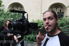 TNT14-DJ (435) (2)