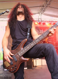 TNT14-DJ (438) (2)
