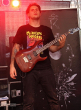 TNT14-DJ (452) (2)