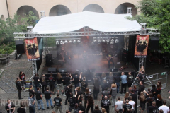 TNT14-DJ (482) (2)