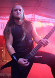 TNT14-DJ (517) (2)