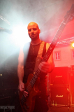 TNT14-DJ (519) (2)
