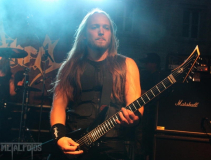 TNT14-DJ (530) (2)