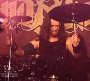 TNT14-DJ (537) (2)