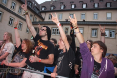 TNT14-DJ (571) (2)