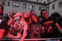 TNT14-DJ (664) (2)