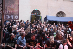 TNT14-DJ (666) (2)