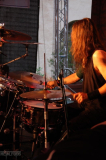 TNT14-DJ (682) (2)