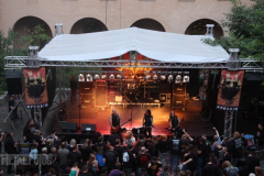 TNT14-DJ (687) (2)