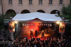 TNT14-DJ (695) (2)