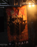 TNT14-DJ (707) (2)
