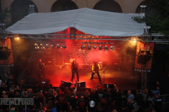 TNT14-DJ (726) (2)