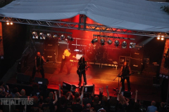 TNT14-DJ (728) (2)
