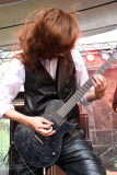 TNT14-DJ (73) (2)